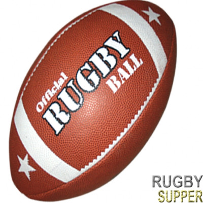 CLUB MATCH BALL 